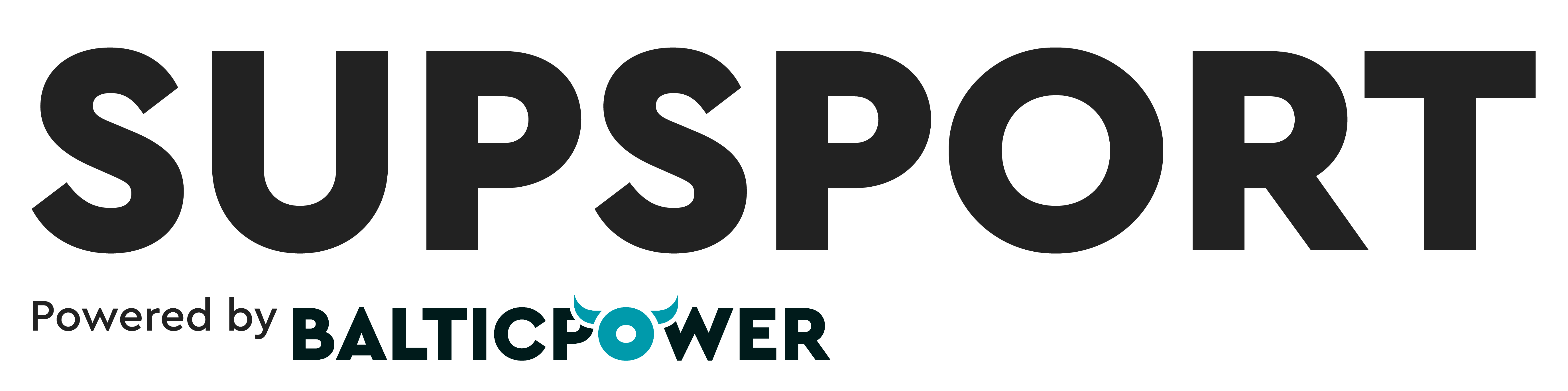Site Logo (Dark)